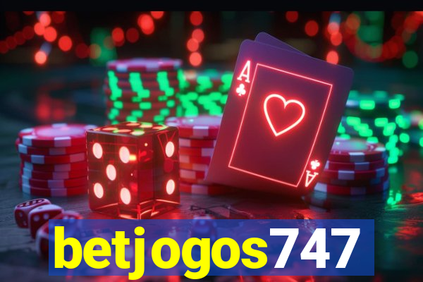 betjogos747