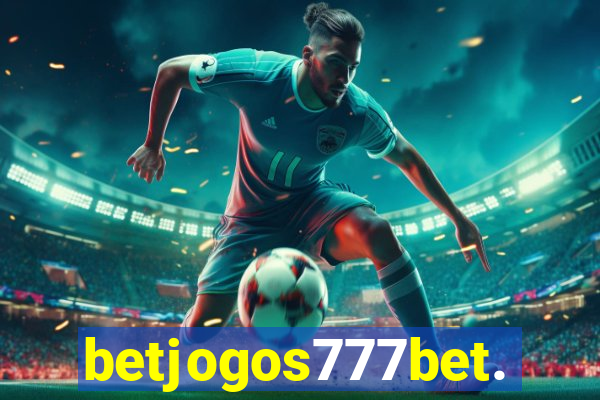 betjogos777bet.com