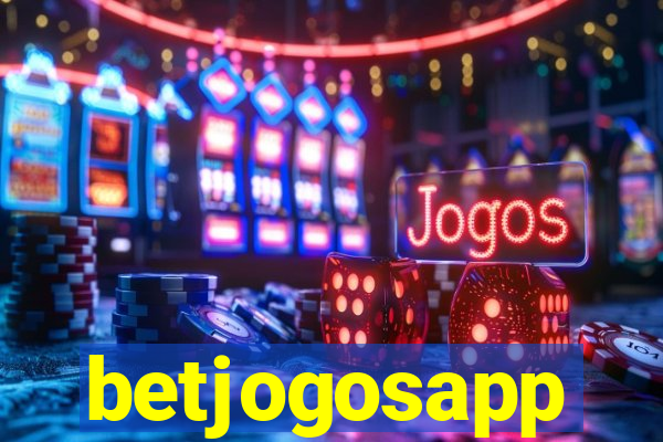 betjogosapp