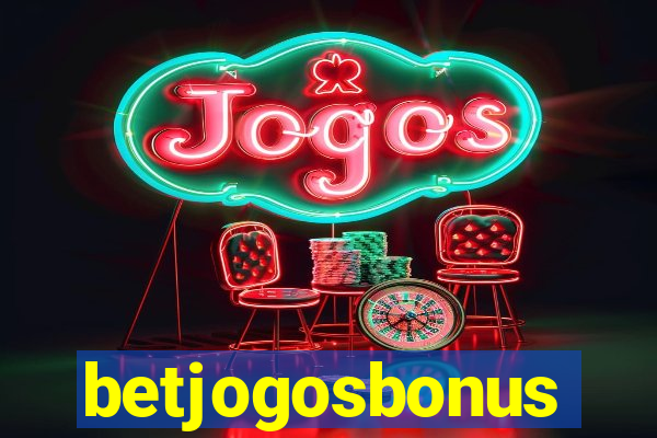 betjogosbonus
