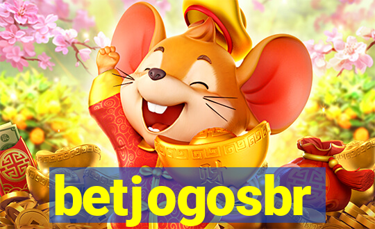 betjogosbr