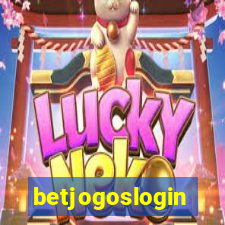betjogoslogin