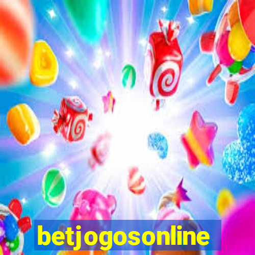 betjogosonline