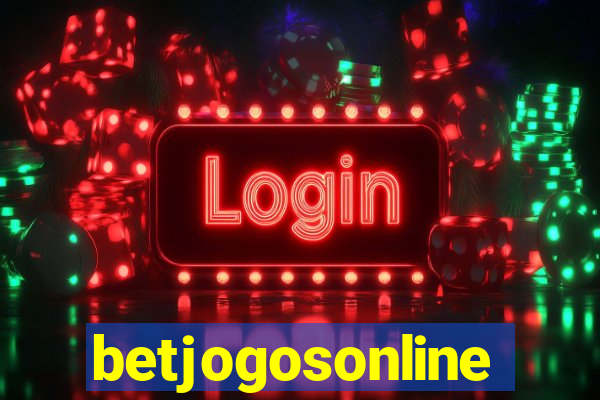 betjogosonline