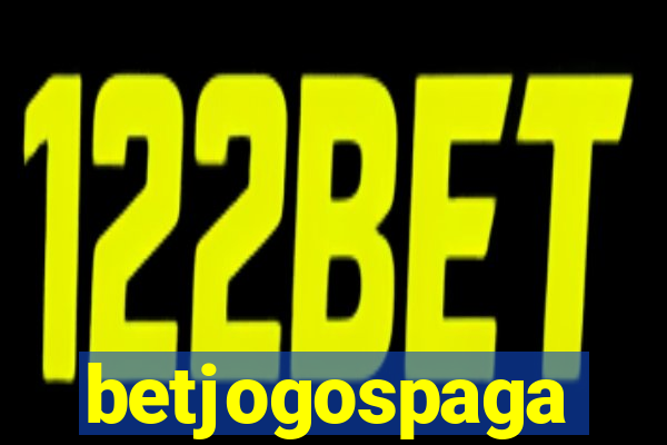 betjogospaga