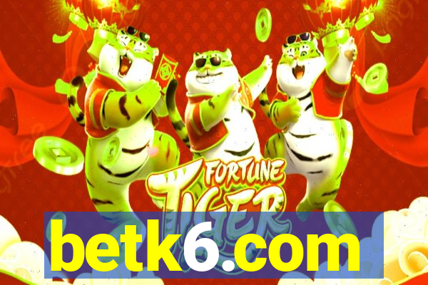 betk6.com