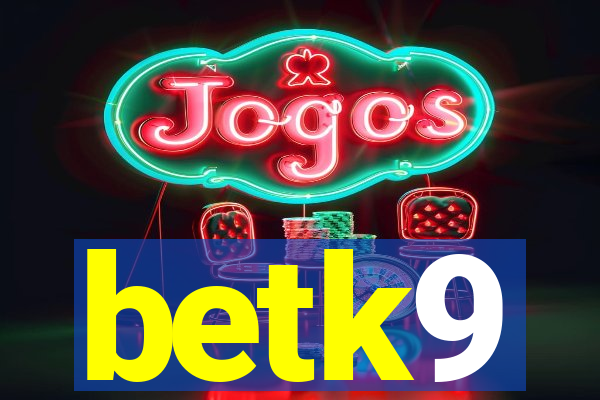 betk9