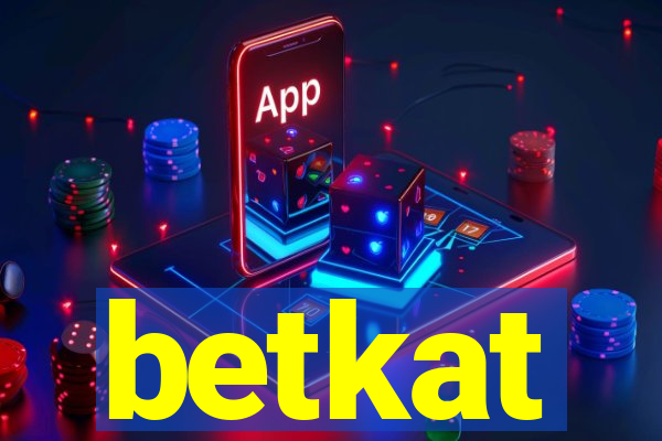betkat