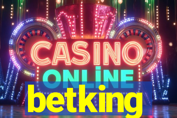 betking