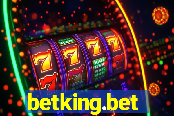 betking.bet