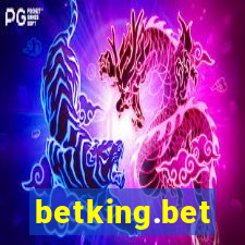 betking.bet