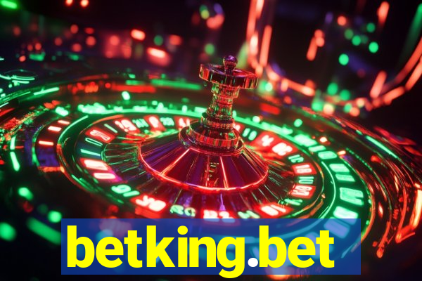 betking.bet