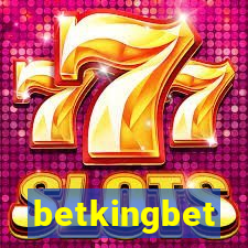 betkingbet
