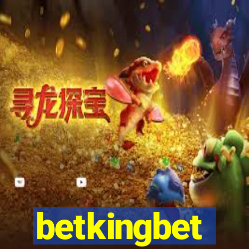betkingbet