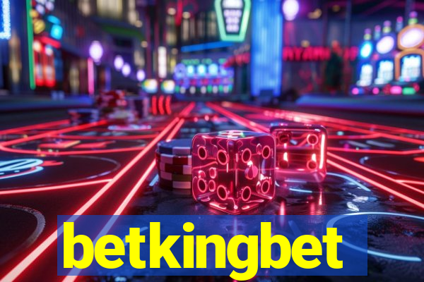 betkingbet