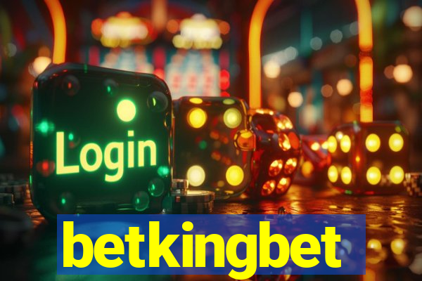 betkingbet