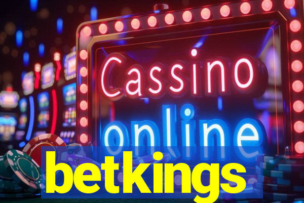 betkings