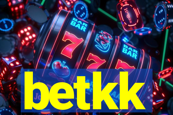 betkk