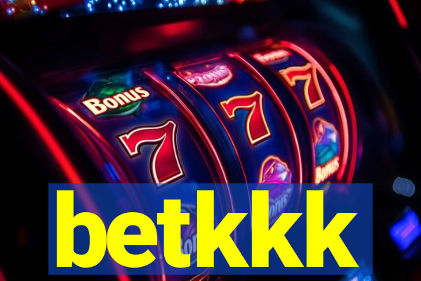 betkkk