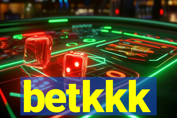 betkkk