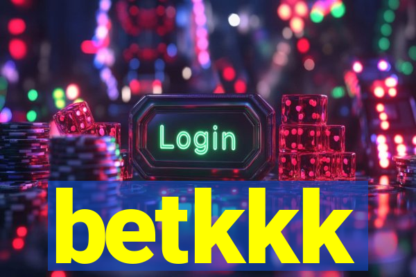 betkkk