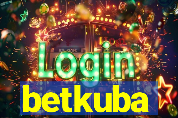 betkuba