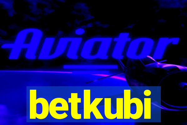 betkubi