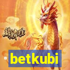 betkubi