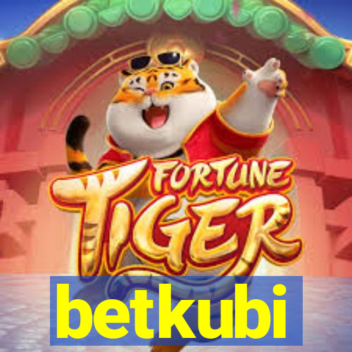 betkubi
