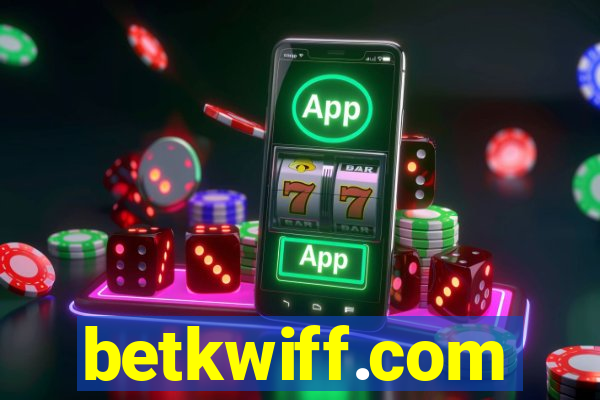 betkwiff.com