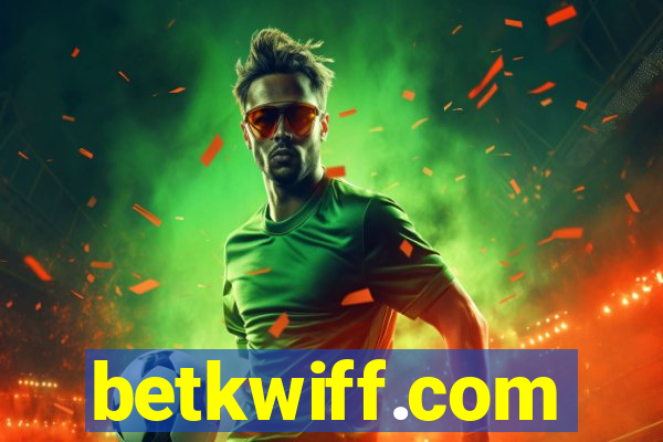 betkwiff.com