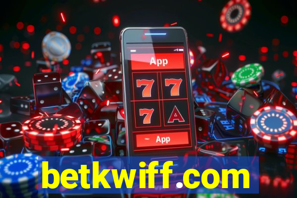 betkwiff.com
