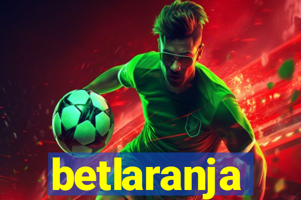 betlaranja