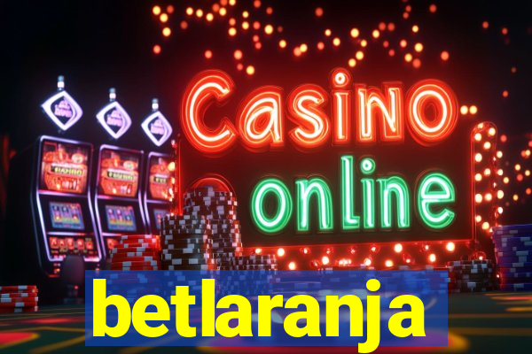 betlaranja