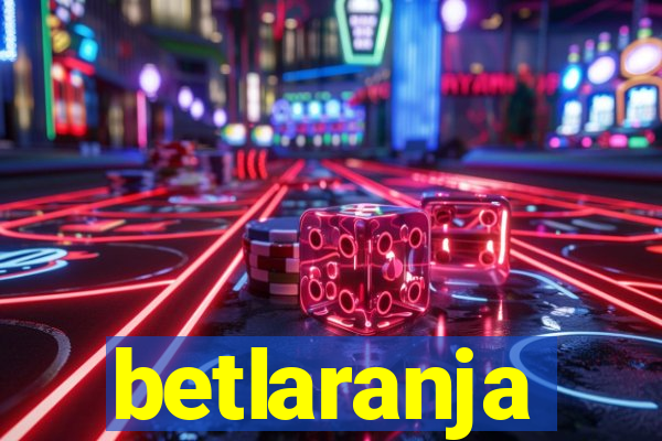 betlaranja