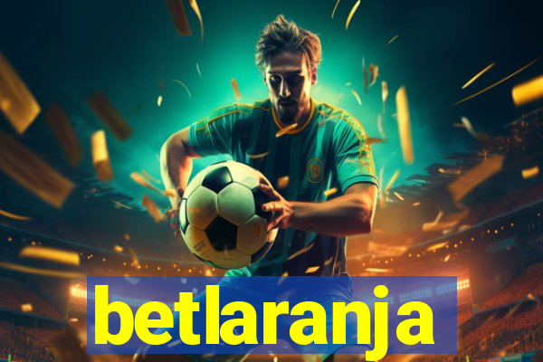 betlaranja