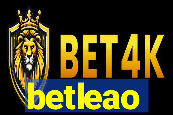 betleao