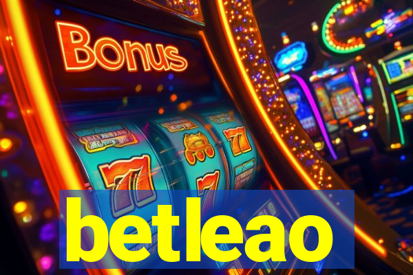 betleao