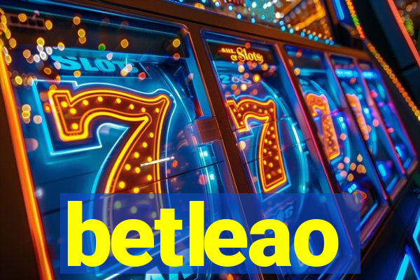 betleao