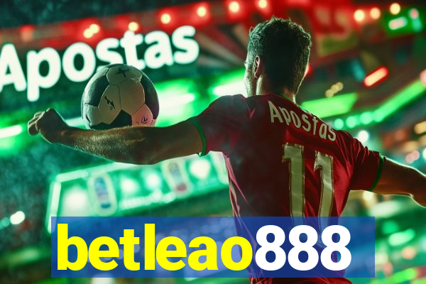betleao888