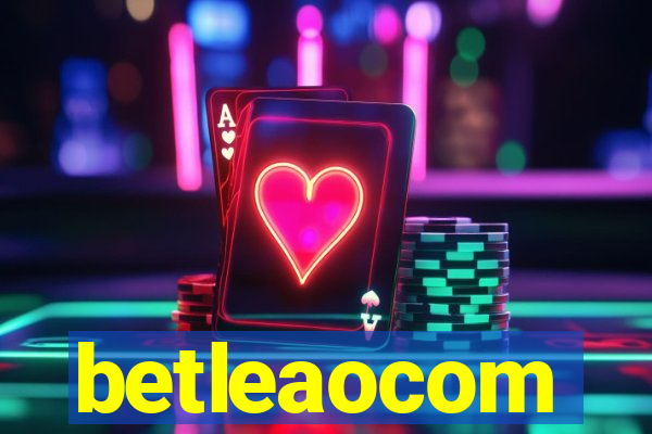 betleaocom