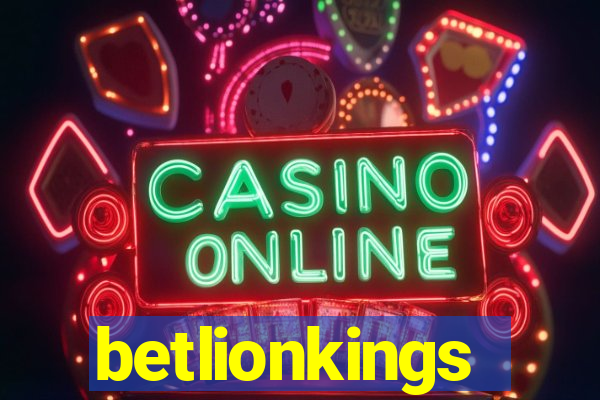 betlionkings