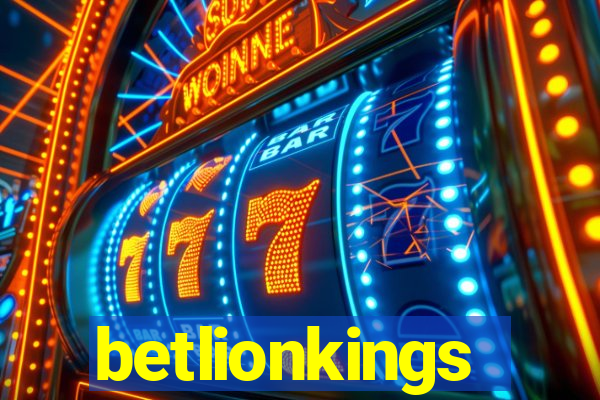 betlionkings