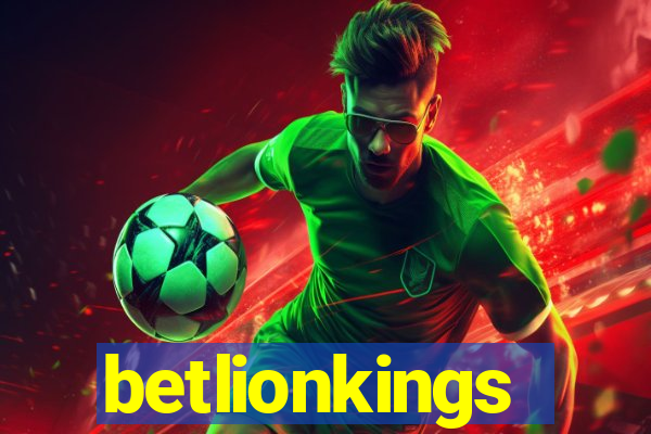 betlionkings