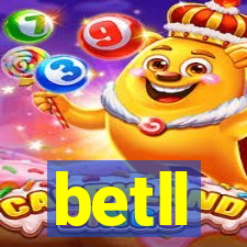 betll