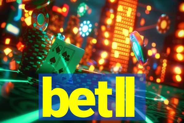 betll