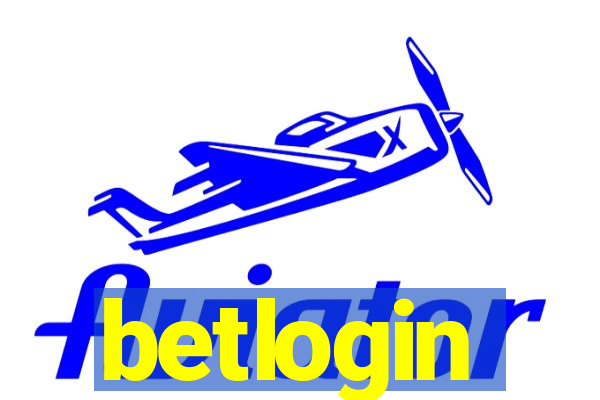 betlogin