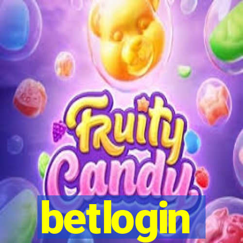 betlogin