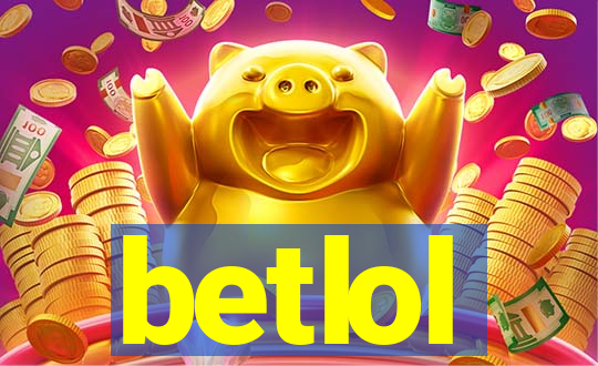 betlol