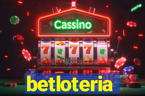 betloteria